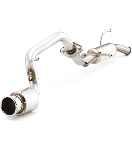 Amazon | FUJITSUBO A-K ハスラー DBA-MR31S R06A H26.1～H27.12 NA